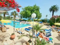 Estoril Eden Hotel - 