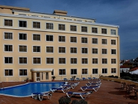 Hotel Vila Gale Estoril - 