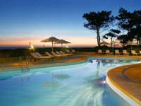 Senhora Da Guia Cascais Boutique Hotel - 