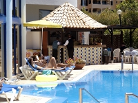 Pestana Cascais Ocean   Conference Aparthotel - 