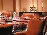 Four Seasons Hotel Ritz Lisbon -  