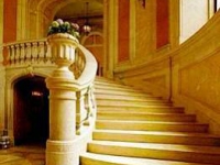 Pestana Palace Hotel   National Monument - 