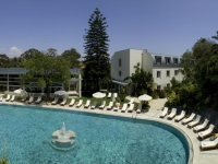 Pestana Palace Hotel   National Monument - 