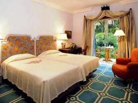 Pestana Palace Hotel   National Monument - 