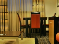 Sana Lisboa Hotel - 