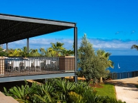 CS Madeira Atlantic Resort   Sea SPA Hotel - 