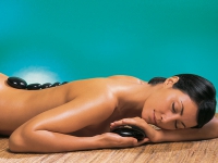 CS Madeira Atlantic Resort   Sea SPA Hotel - SPA