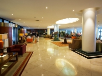 Enotel Lido Madeira  Hotel - 