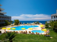 Enotel Lido Madeira  Hotel - 