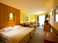 Enotel Lido Madeira  Hotel - 
