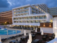 Hotel Melia Madeira Mare Resort   SPA - 