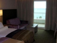 Hotel Melia Madeira Mare Resort   SPA - 