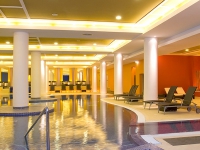 Pestana Casino Park Hotel   Casino - SPA