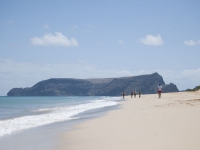 Pestana Porto Santo Beach Resort   SPA - 