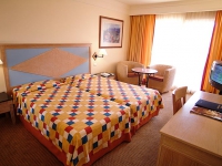 Pestana Miramar Garden Resort Aparthotel - 