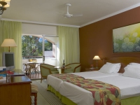Pestana Village Garden Resort Aparthotel - 