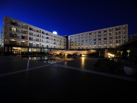 Hotel Vila Gale Coimbra - 