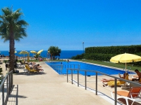 Golden Residence Madeira Hotel - 