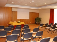 Terceira Mar Hotel - -