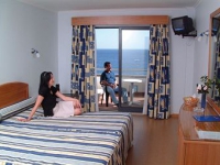 Hotel Do Mar -  