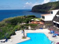 Caloura Hotel Resort - 