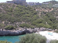 Aeolis Thassos Palace Hotel - 