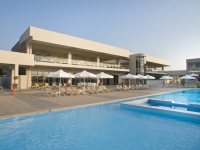 Alea Hotel   Suites - 