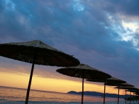 Alexandra Beach Thassos Spa Resort - 