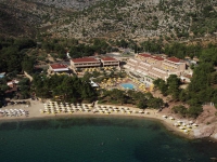 Royal Paradise Beach Resort   Spa -    