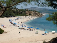 Trypiti Hotel Bungalows - 