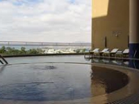 DoubleTree by Hilton Hotel Aqaba - 