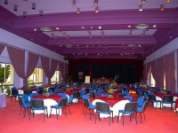 Hotel Anezi Agadir - -