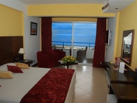 Hotel Anezi Agadir - 
