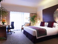 Marina Mandarin Singapore - 