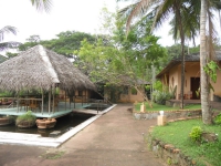 Eva Lanka Hotel - 