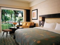 Shangri-Las Mactan Resort   SPA - 