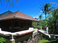 Amanpulo - 