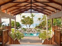 Kempinski Seychelles Resort -  