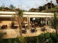 Asya Premier Suites Boracay - 