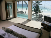 Two Seasons Boracay - 