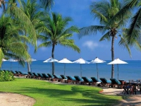 Anantara Hua hin Resort   SPA - 