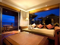Hua Hin Marriott Resort   Spa - 