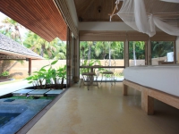 Six Senses Hua Hin - 