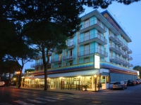 Hotel Colombo - 