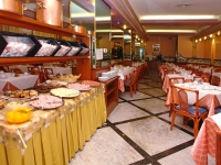 Hotel Colombo - 