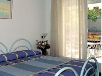 Hotel Madison - 