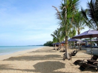 Beyond Resort Khao Lak - 