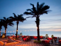 Sudala Beach Resort - 