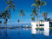 Ramada Resort Khao Lak - 