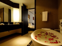 Ramada Resort Khao Lak -  